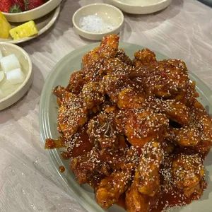 멕시칸 사진