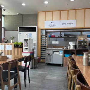 장수촌돼지국밥 리뷰 사진