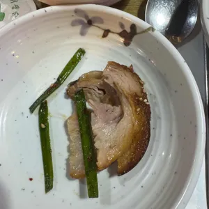 대한민족 사진