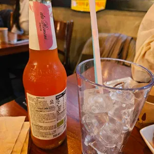 스파카 나폴리 사진