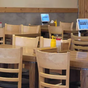 개금밀면 리뷰 사진