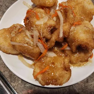 천리향양꼬치 사진