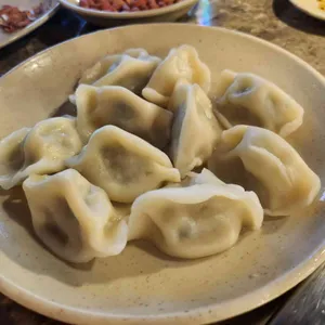 천리향양꼬치 사진