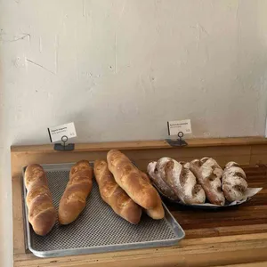 침착하고 느린손 사진