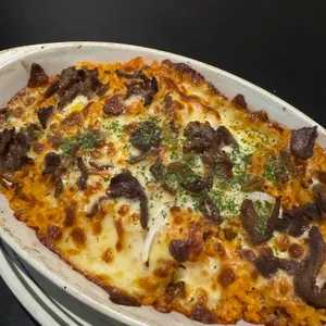 피자옥 사진