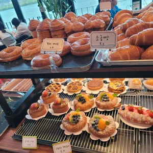 17812 카페 사진