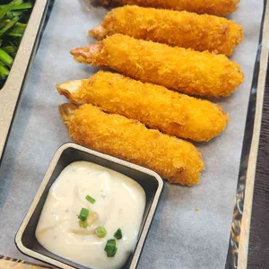 사위식당 사진