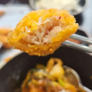 사위식당 리뷰 사진