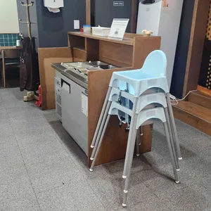 사위식당 리뷰 사진