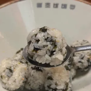 왕초바베큐 사진