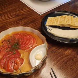 춘 사진