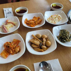 알찬하루 사진