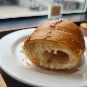 카페 펠리즈 사진