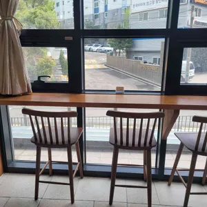카페 펠리즈 리뷰 사진