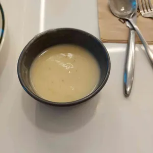 뜨돈 사진