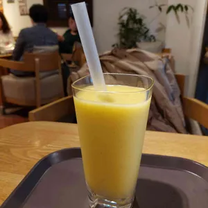 빈플래토 사진