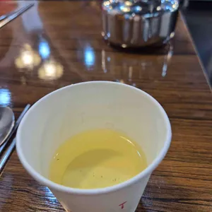 메밀의 정석 사진