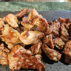 칸 사진