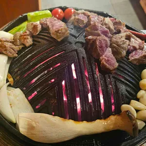 칸 사진