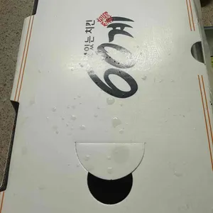 60계치킨 사진 2