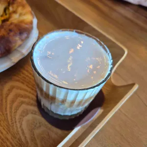 타임스테이 사진