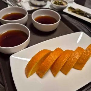 우향 사진