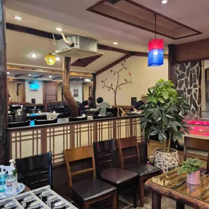우향 리뷰 사진