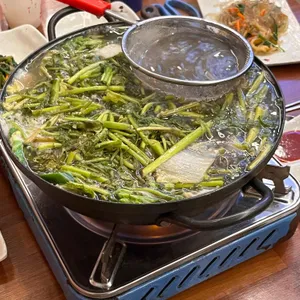 병달이 사진