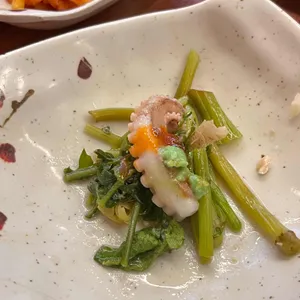 병달이 사진