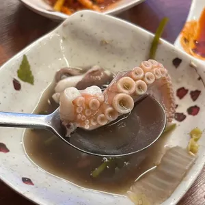 병달이 사진