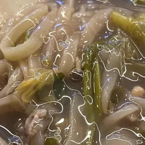 병달이 사진