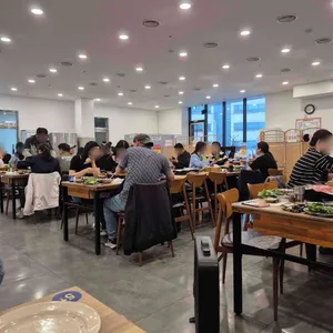봉용불고기 리뷰 사진