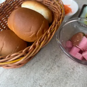 비스트로꽃길 사진