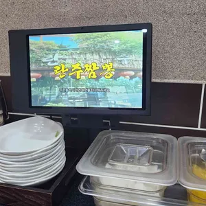 란주짬뽕 리뷰 사진