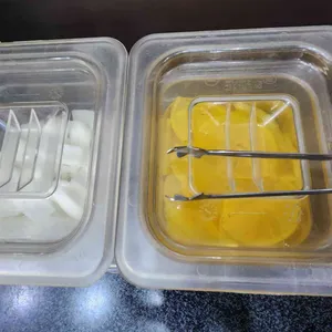 란주짬뽕 리뷰 사진