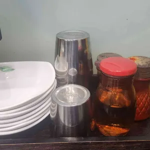 란주짬뽕 리뷰 사진