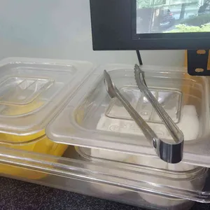 란주짬뽕 리뷰 사진