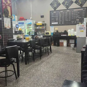 란주짬뽕 리뷰 사진