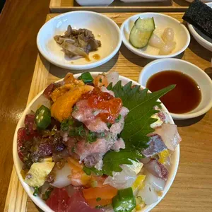 오롯 로바타 사진