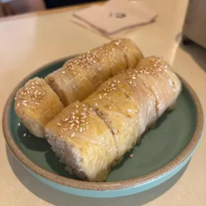 연해장 사진