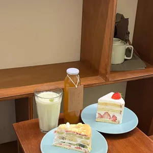 마를리 사진