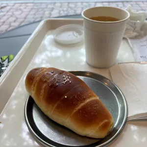 브레드앤워크 사진