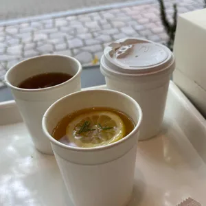 브레드앤워크 사진