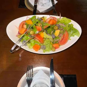 파라나 사진