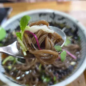 준경양카츠 사진