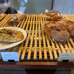 베이직브레드 사진