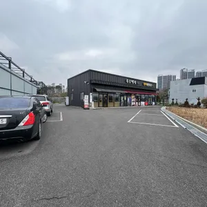 베이직브레드 리뷰 사진