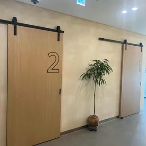 청민 리뷰 사진