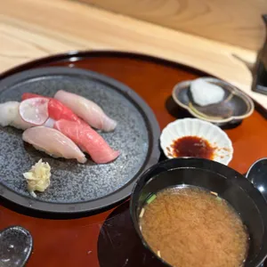 다이센 스시 사진