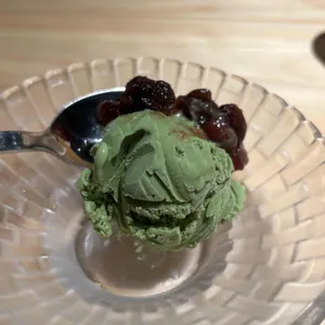 다이센 스시 사진